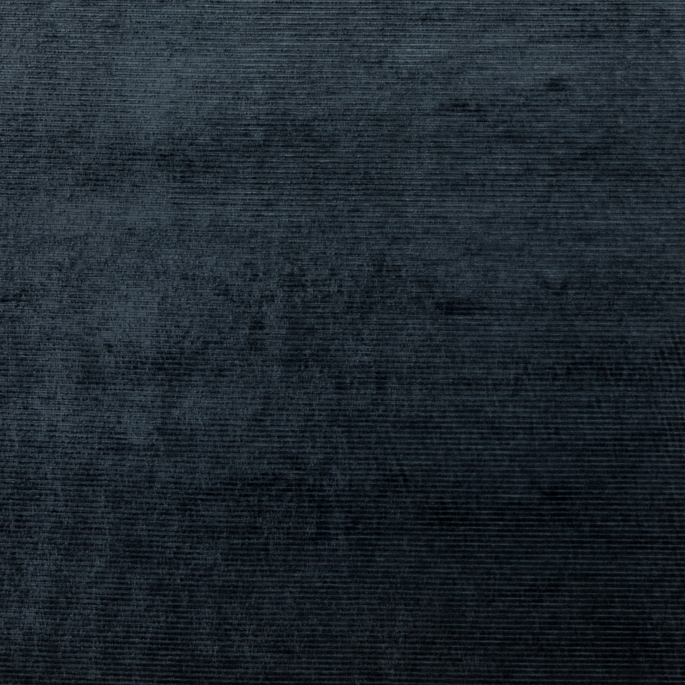 Kendal Velvet Tyg