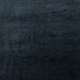 Kendal Velvet Tyg