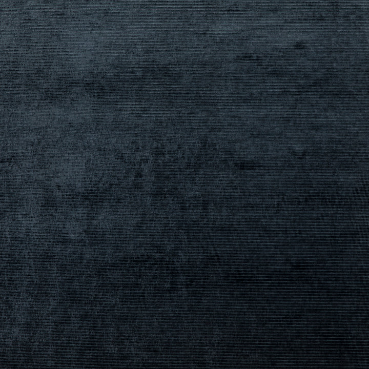 Kendal Velvet Tyg