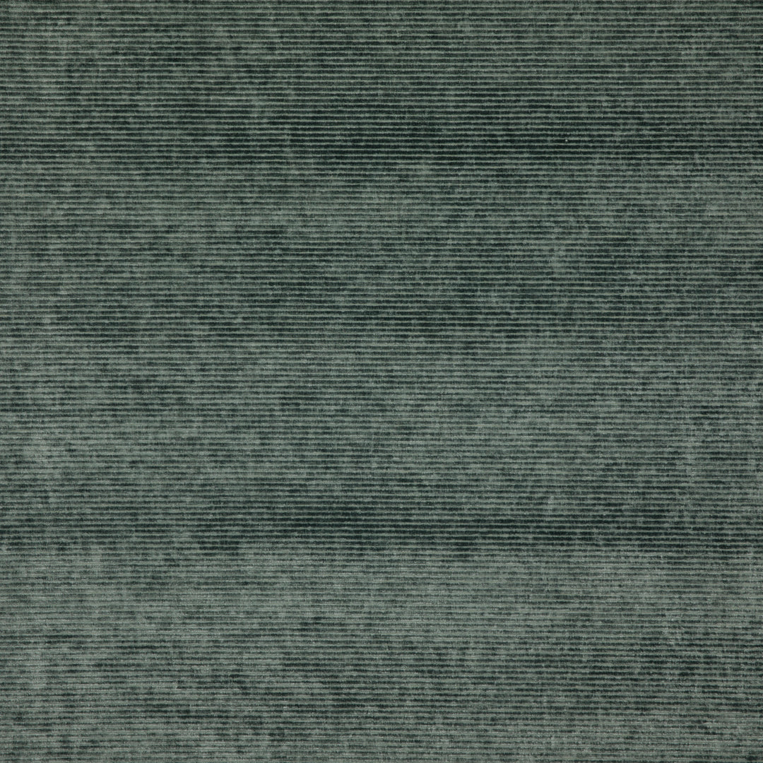 Kendal Velvet Tyg