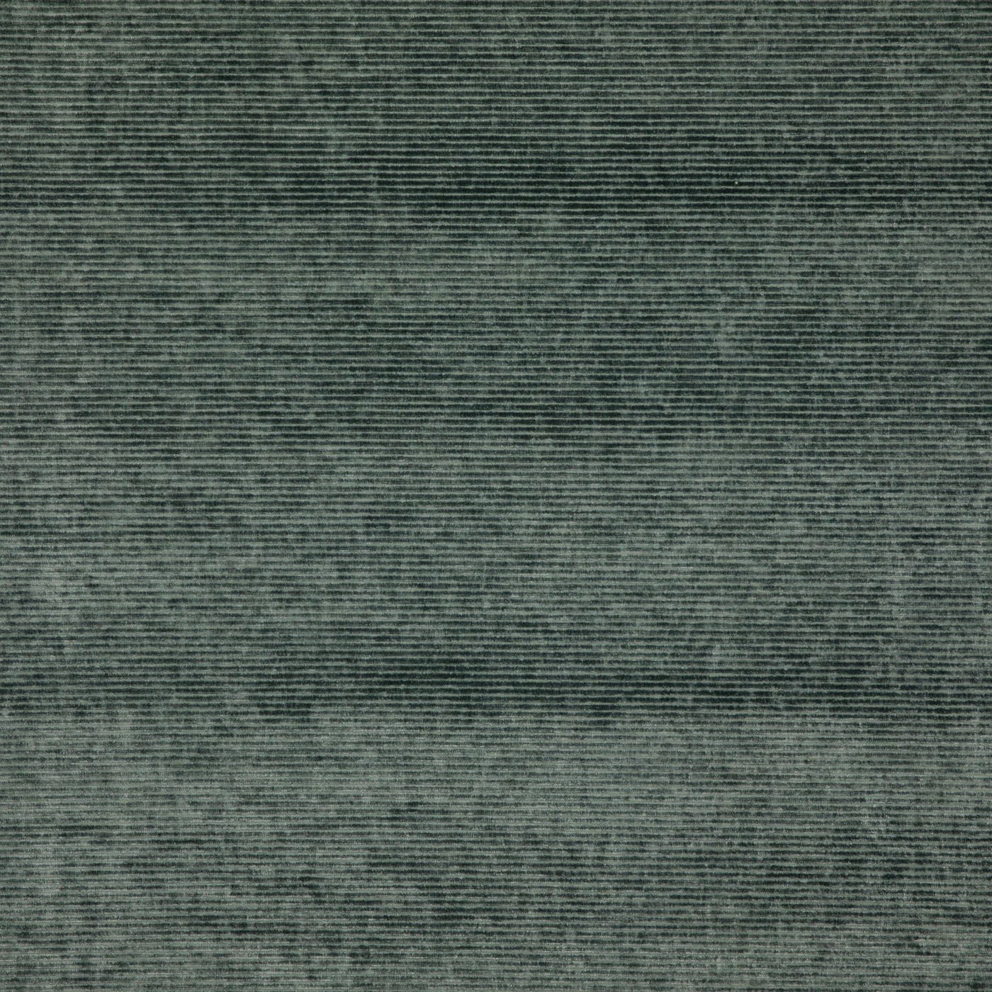 Kendal Velvet Tyg