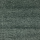 Kendal Velvet Tyg