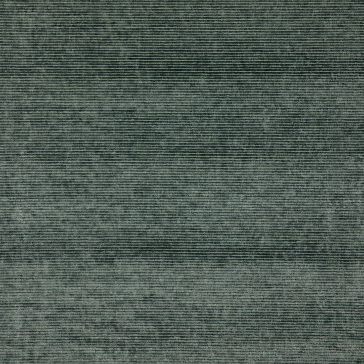 Kendal Velvet Tyg