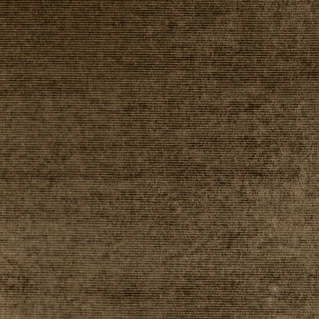 Kendal Velvet Tyg