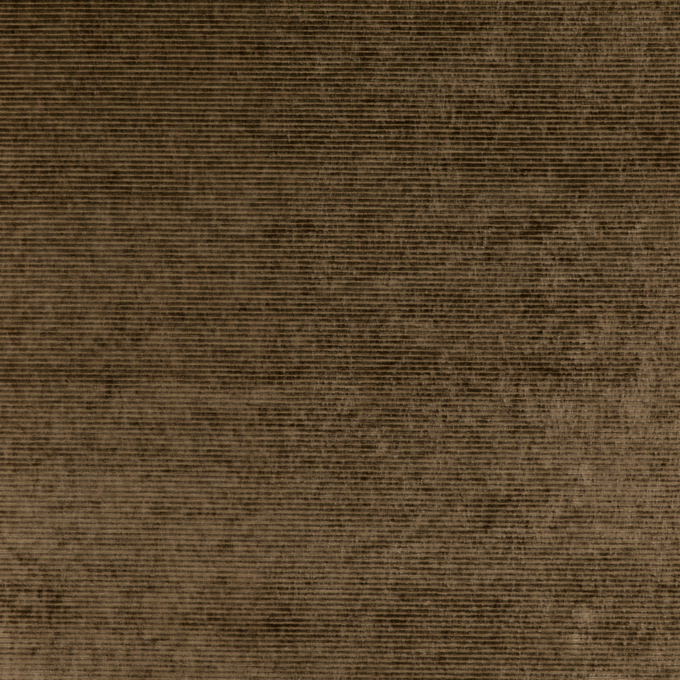 Kendal Velvet Tyg