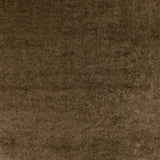 Kendal Velvet Tyg