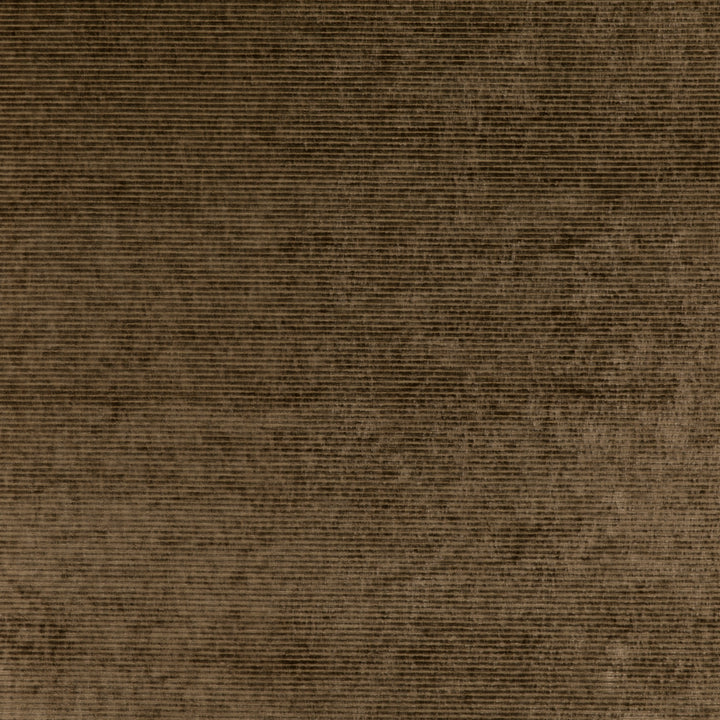 Kendal Velvet Tyg