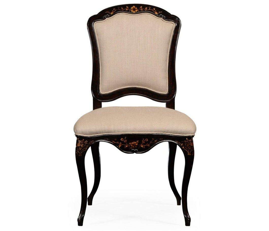 Dining Side Chair Palace