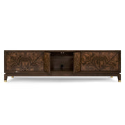 Delaunay Sideboard Walnut (BRI-230x50x60)