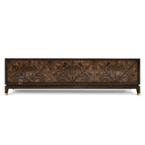 Delaunay Sideboard Walnut (BRI-230x50x60)