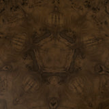 Tristan Soffbord Walnut (KSPEC-120-50)