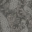 Charcoal & Silver | Grå