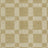 Ochre