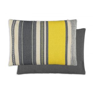 Chiquito 60X40 Outdoor Cushion
