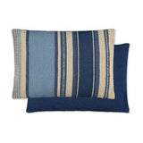 Chiquito 60X40 Outdoor Cushion