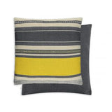 Clara 60X60 Outdoor Cushion