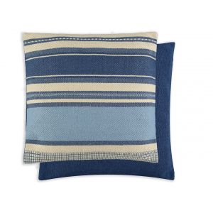 Clara 60X60 Outdoor Cushion