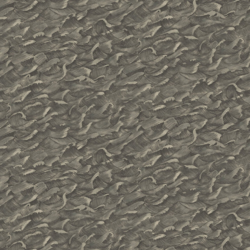 Columbus Tapet — Cole & Son
