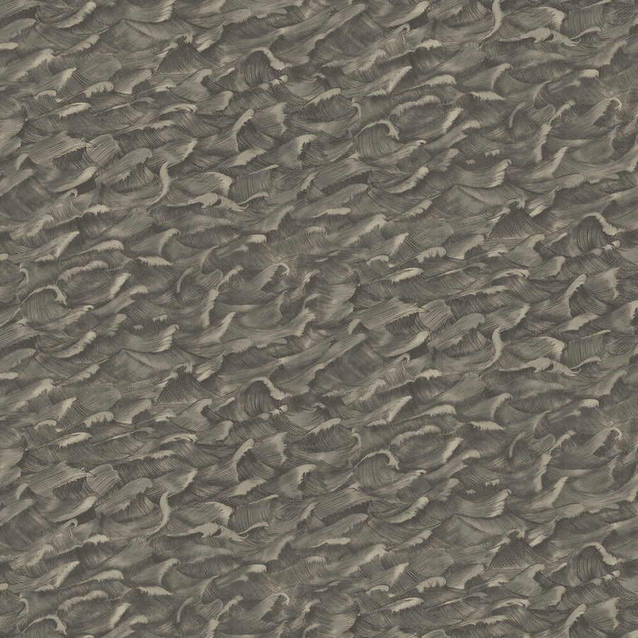 Columbus Tapet — Cole & Son