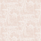 Cole and Son Tapet Cow Parsley 28