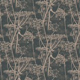 Cole and Son Tapet Cow Parsley 48
