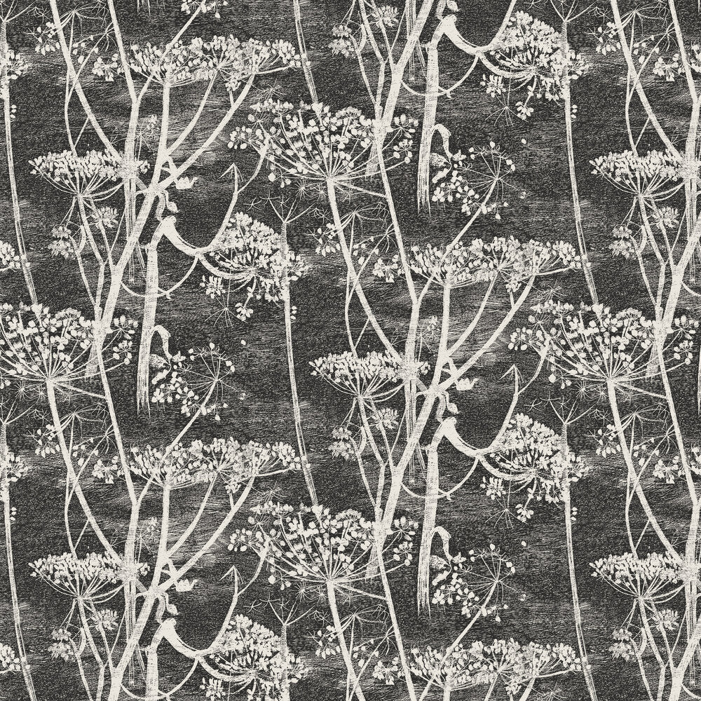 Cole and Son Tapet Cow Parsley 46