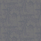 Cole and Son Tapet Cow Parsley 50