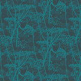 Cole and Son Tapet Cow Parsley 30