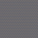 Cole and Son Tapet Hicks´ Hexagon 15