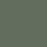 Cole and Son Tapet Hicks´ Hexagon 18
