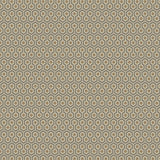 Cole and Son Tapet Hicks´ Hexagon 17