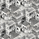 Cole and Son Tapet Miami 24