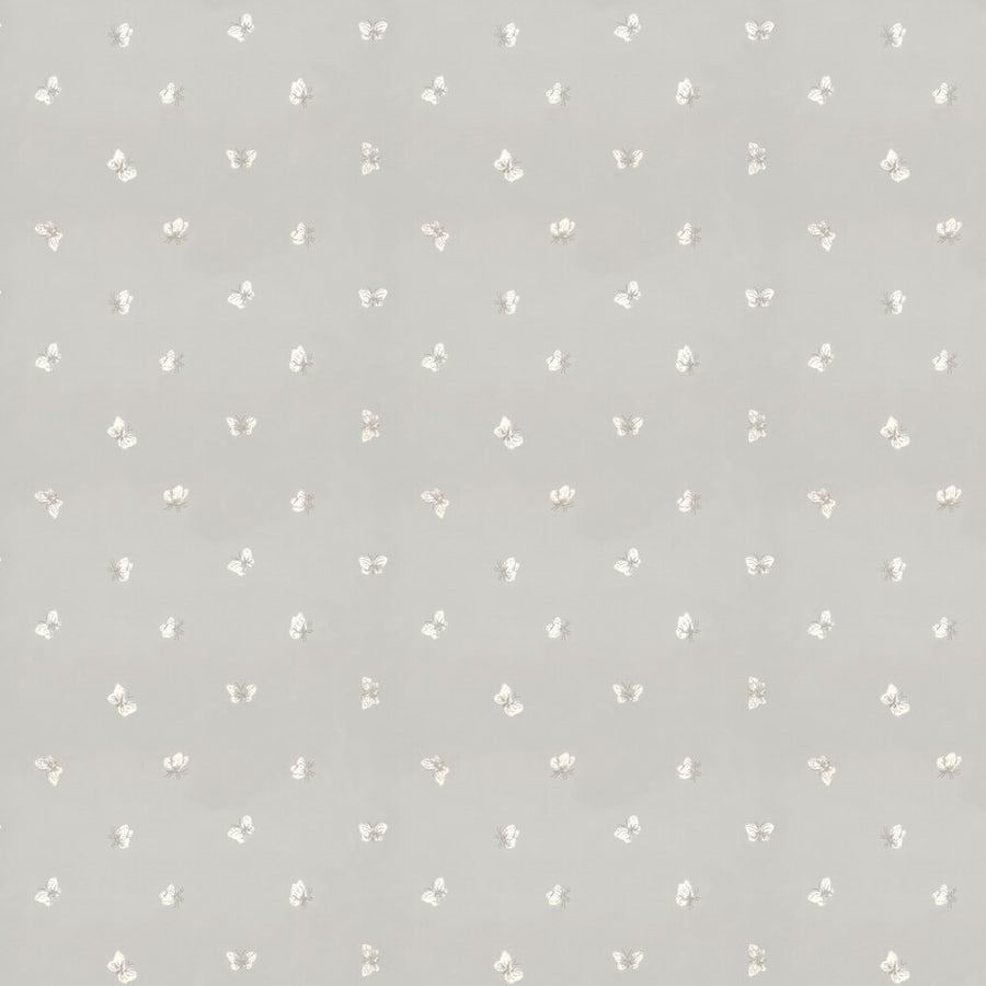 Peaseblossom Tapet — Cole & Son