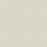 Cole and Son Tapet Peaseblossom Stone