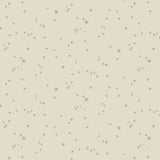 Cole and Son Tapet Stars 14