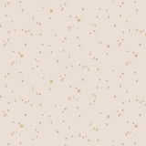 Cole and Son Tapet Stars 15