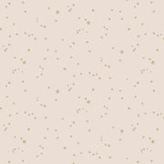 Cole and Son Tapet Stars 15