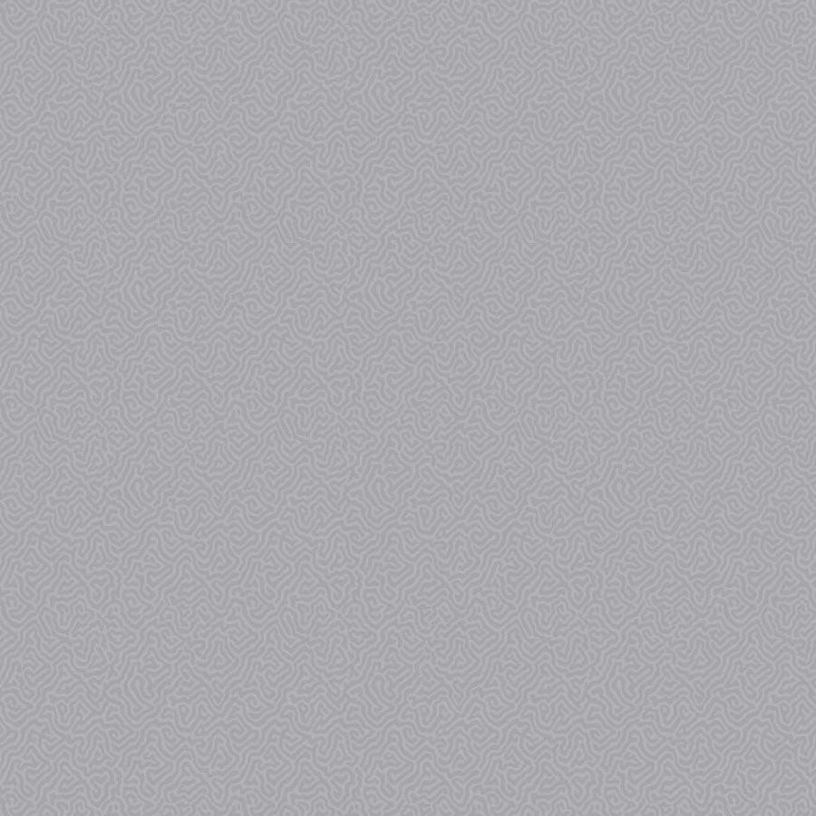 Coral Tapet — Cole & Son