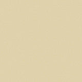 Cole and Son Tapet Coral 68
