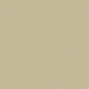 Cole and Son Tapet Coral 70