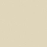 Cole and Son Tapet Coral 71