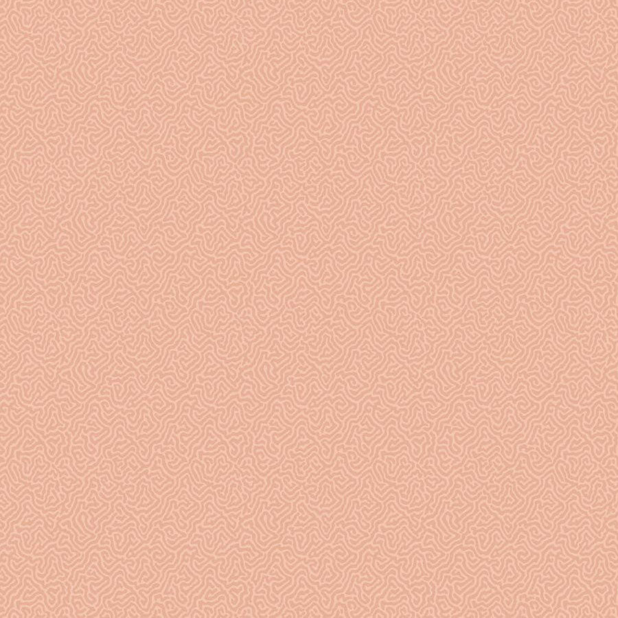 Cole and Son Tapet Coral 75