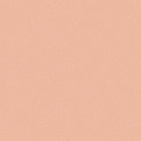 Cole and Son Tapet Coral 75