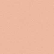 Cole and Son Tapet Coral 75