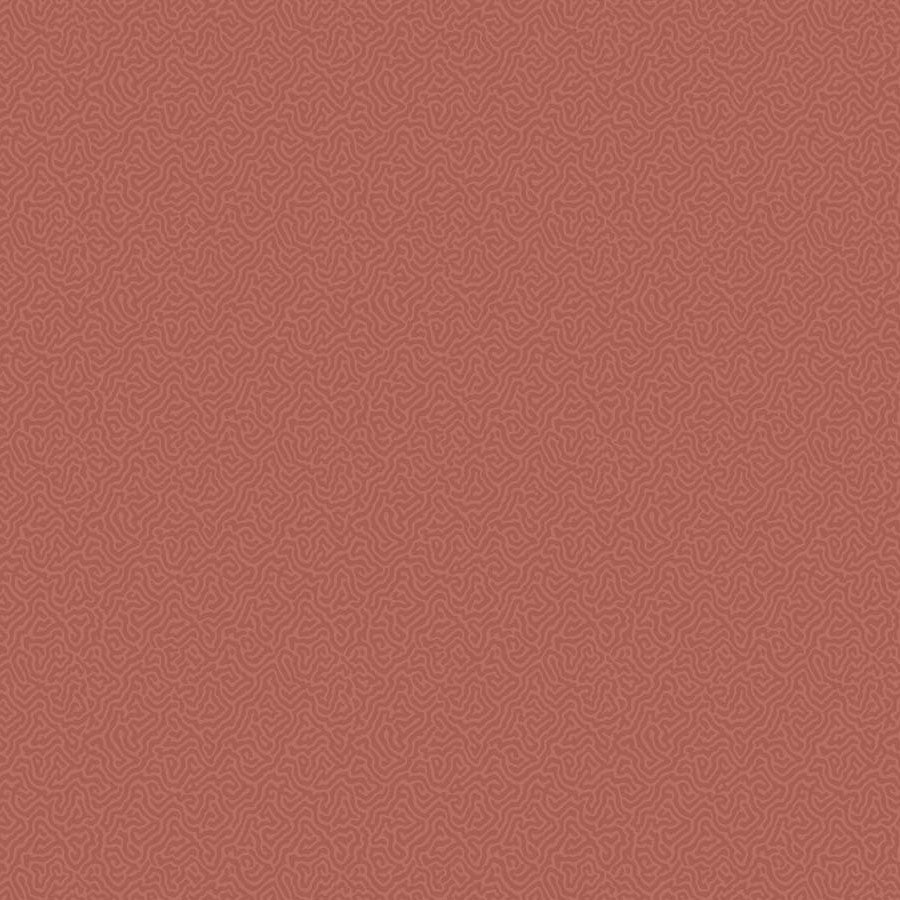 Cole and Son Tapet Coral 76