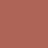 Cole and Son Tapet Coral 76
