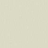 Cole and Son Tapet Cordovan 53