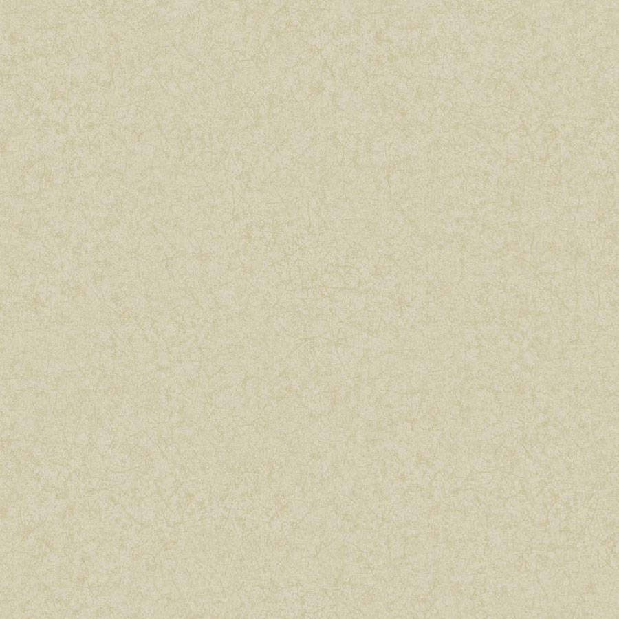 Cole and Son Tapet Cordovan 54