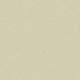 Cole and Son Tapet Cordovan 54