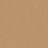 55 | Beige